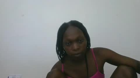 sellinprinces online show from 01/17/26, 01:16