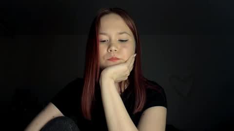 Lily online show from 04/29/26, 05:52