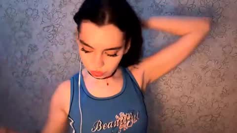 selmalupercio online show from 07/04/26, 09:10
