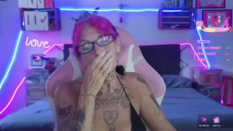 Snapshot of selvaggia_del_caribe chatting on 07/25/26, 05:10 Selvaggia Del Caribe online show from 07/25/26, 05:10