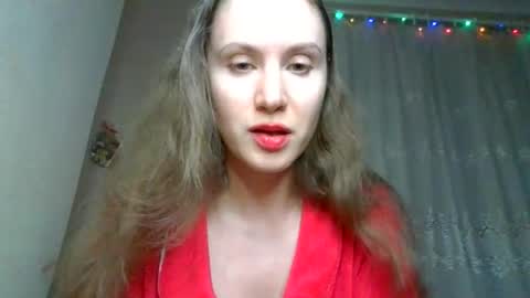 selvarine online show from 04/08/26, 11:16