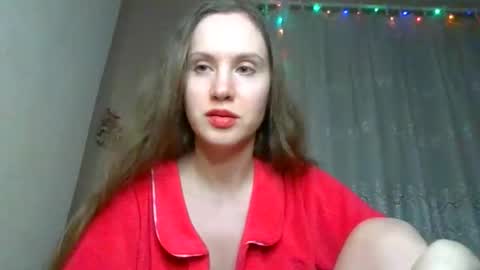 selvarine online show from 04/13/26, 01:22