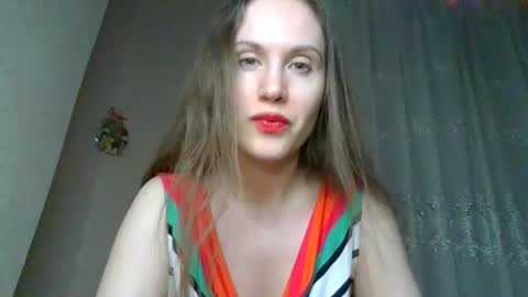 selvarine online show from 04/18/26, 12:47