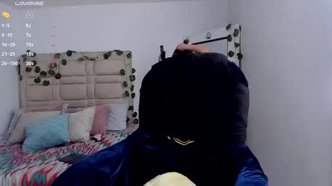 Snapshot of selyn_ chatting on 11/05/25, 01:44 Selyn online show from 11/05/25, 01:44