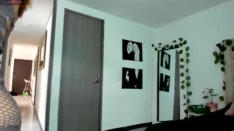 Selyn online show from 02/12/26, 04:02