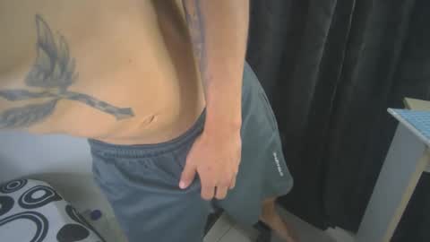 Snapshot of sem_alas chatting on 02/12/25, 10:48 sem_alas online show from 02/12/25, 10:48