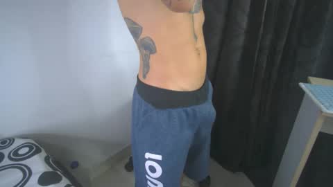 Snapshot of sem_alas chatting on 02/16/25, 05:48 sem_alas online show from 02/16/25, 05:48