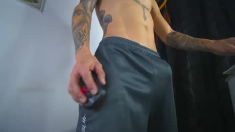 Snapshot of sem_alas chatting on 09/14/25, 08:52 sem_alas online show from 09/14/25, 08:52