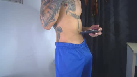 sem_alas online show from 01/06/26, 11:18