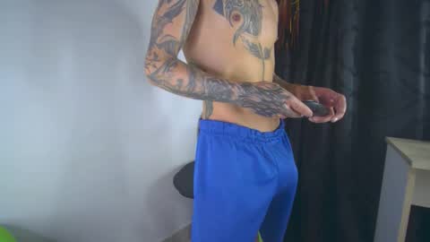 sem_alas online show from 02/28/26, 11:50