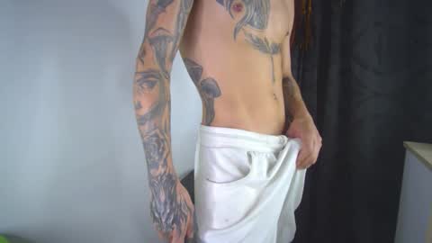 sem_alas online show from 03/20/26, 11:20