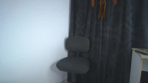 Snapshot of sem_alas chatting on 06/05/26, 01:34 sem_alas online show from 06/05/26, 01:34