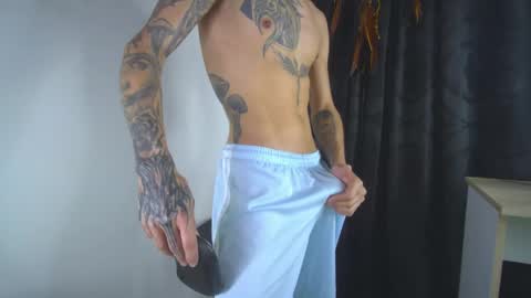 Snapshot of sem_alas chatting on 06/10/26, 01:39 sem_alas online show from 06/10/26, 01:39