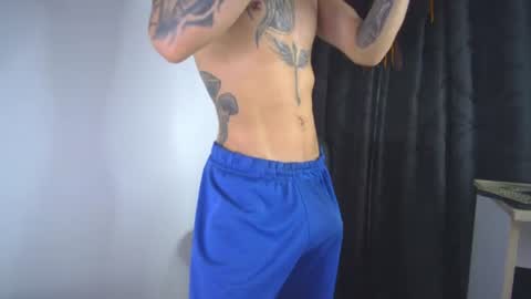 Snapshot of sem_alas chatting on 06/19/26, 10:57 sem_alas online show from 06/19/26, 10:57