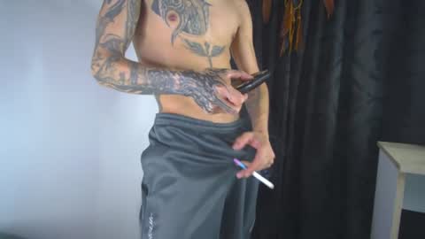 Snapshot of sem_alas chatting on 07/02/26, 02:00 sem_alas online show from 07/02/26, 02:00