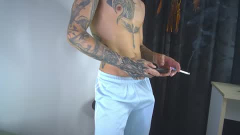 Snapshot of sem_alas chatting on 07/20/26, 01:42 sem_alas online show from 07/20/26, 01:42