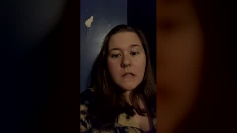 Semaj Sage online show from 02/18/26, 04:41