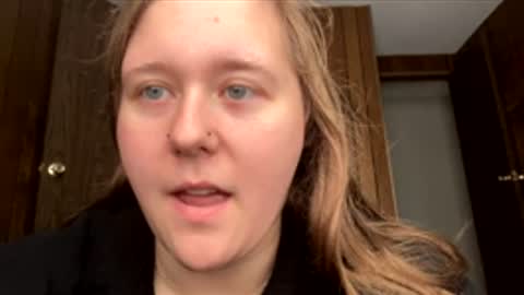 Semaj Sage online show from 03/07/26, 05:21