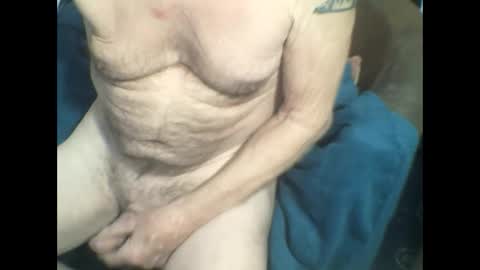 frederick online show from 01/09/25, 06:26