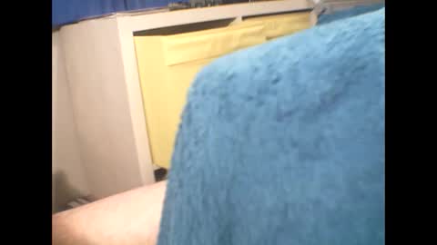 frederick online show from 09/09/25, 09:03