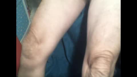 frederick online show from 09/11/25, 09:26