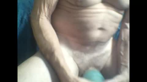 frederick online show from 11/09/25, 10:41