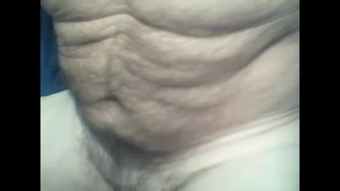 frederick online show from 01/08/26, 07:16