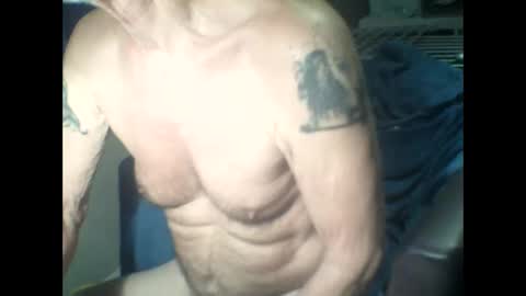 frederick online show from 01/15/26, 10:13