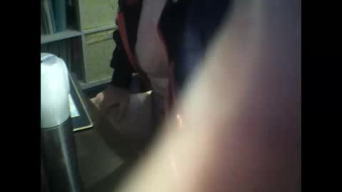 frederick online show from 03/21/26, 08:45