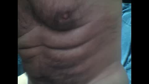 frederick online show from 04/13/26, 10:59