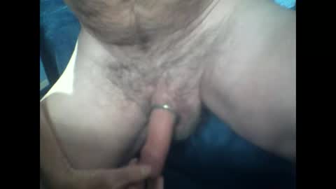 frederick online show from 04/16/26, 10:23