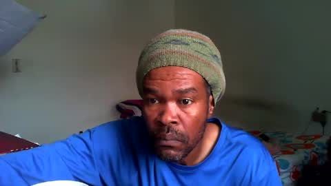 Snapshot of semental24cm chatting on 12/26/24, 03:20 semental24cm online show from 12/26/24, 03:20