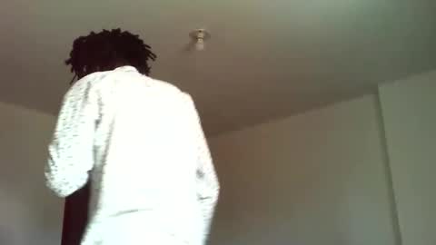 Snapshot of semental24cm chatting on 09/24/25, 03:04 semental24cm online show from 09/24/25, 03:04