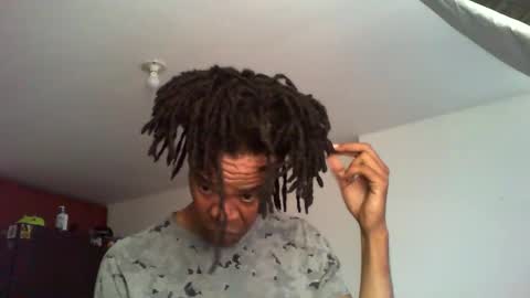 semental24cm online show from 10/08/25, 04:26