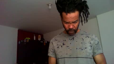 semental24cm online show from 11/14/25, 03:55