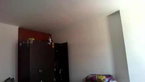 Snapshot of semental24cm chatting on 12/17/25, 01:39 semental24cm online show from 12/17/25, 01:39