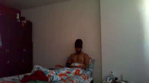 semental24cm online show from 03/15/26, 01:39