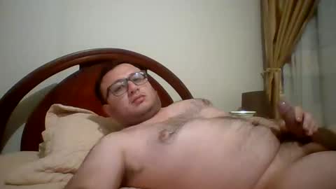 sementalpajero online show from 02/27/26, 04:23