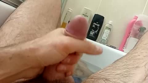 sementalxcam online show from 11/09/25, 03:32