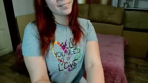 Next  stream 2912 GMT2 online show from 01/09/25, 07:31