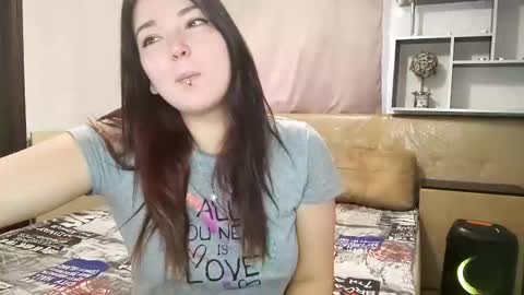 Next  stream 2912 GMT2 online show from 12/22/25, 07:49