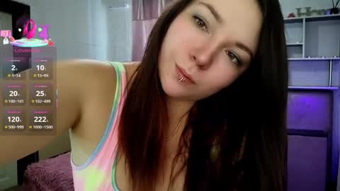 Next  stream 2912 GMT2 online show from 02/04/26, 07:25