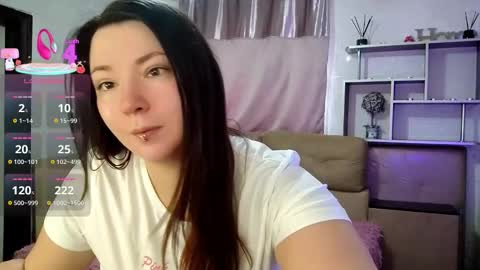 Next  stream 2912 GMT2 online show from 02/17/26, 07:05