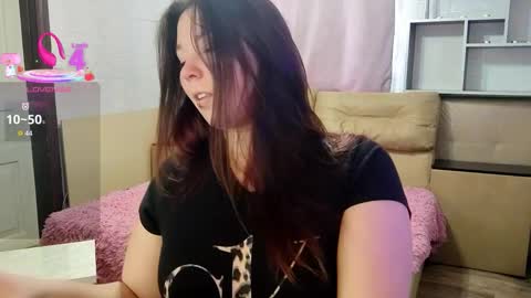 Next  stream 2912 GMT2 online show from 02/25/26, 07:40