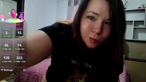 Next  stream 2912 GMT2 online show from 04/09/26, 06:19