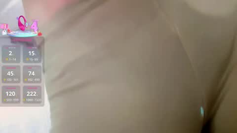 Next  stream 2912 GMT2 online show from 04/28/26, 06:40