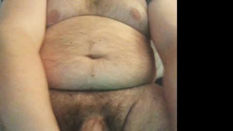 sempre_durissimo online show from 02/18/25, 10:14