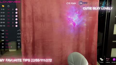 S E M U R online show from 12/03/24, 06:17