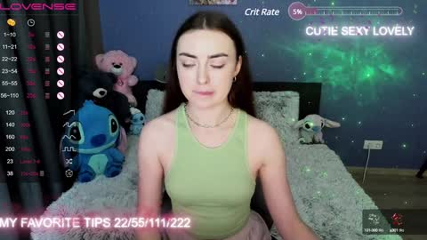 S E M U R online show from 01/30/25, 09:47