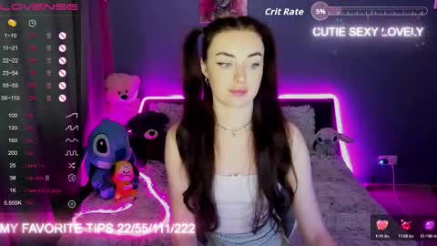 S E M U R online show from 09/11/25, 03:45